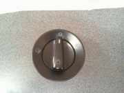 Lichtschalter VW Passat Passat 2.3 V5 Ambition