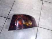 Orig. Heckleuchte R�cklicht aussen rechts - get�nt Seat Ibiza Ibiza 1.4 TDI DPF Edition 6L6945096D