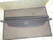 Laderaumabdeckung Rollo Skoda Octavia Octavia 1.6 Combi Attraction 1U9867871A