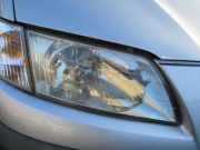 Orig. Scheinwerfer rechts - Bj. 99-01 Mazda Premacy Premacy 1.9 Edition