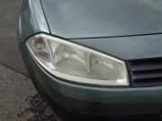 Orig. Scheinwerfer rechts Renault Megane Megane 1.4