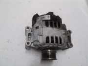 Lichtmaschine - 120A Audi Audi A4 A4 Avant 2.0 Attraction