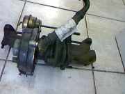 Turbolader VW Sharan Sharan 1.9 TDI de Luxe Power-pack 53039880006