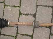 Antriebswelle Rechts - Colt 1.3 Baujahr 2009 Mitsubishi Colt Colt 1.3