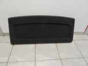 Laderaumabdeckung Hutablage VW Polo Polo 1.4 TDI Edition