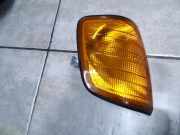 Orig. Blinker vorne rechts Mercedes-benz 124 200