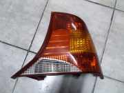 Orig. Heckleuchte R�cklicht rechts - Lim. 4-t�rer Ford Focus Focus Dynamique 1M5113404B