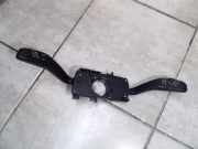 Kombischalter Lenkstockschalter Blinker Wischer - T5, 6R VW Transporter Multivan Highline 6Q0953503FD