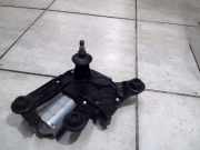 Scheibenwischermotor hinten Peugeot 208 208 Puretech 82 Start & Stop 9673251380