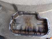 Original Ölwanne Mercedes-benz C-klasse C 240 A1120140303