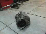 Anlasser Land Rover Freelander Freelander Td4 NAD101140