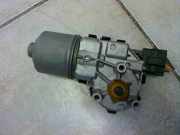 Scheibenwischermotor Vorne - Sandero Dacia Sandero Sandero 1.4 MPI