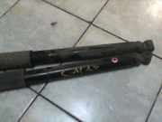 Stossdämpfer-satz Hinterachse Ford C-max C-max 1.6 Ecoboost Start-stop-system Njoy AV6118080AA