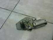 Scheibenwischermotor Hinten Nissan Micra Micra 1.0 Conceptline 28710-5F100