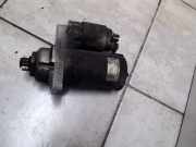Anlasser Audi Audi A3 A3 1.8
