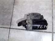 Anlasser Ford Focus Focus 1.6 Ti-vct Dynamique 2S6U-11000-CB