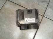 Steuerger?t Einspritzung Motorsteuerger?t VW Passat Passat Variant 2.0 TDI ST 03G906021NK
