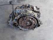 Automatikgetriebe 6-Gang - 4x4 - AF40 TF-80SC - 113.274km Opel Insignia Insignia 2.0 Turbo 4x4 Aut. Blueefficiency Avantgarde