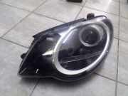 Orig. Scheinwerfer links - schwarze Version VW Eos Eos 1.4 TSI 1Q1941005E