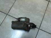 Anlasser Fiat Panda Panda 1.3 Multijet Diesel DPF 7DC ML2 51880229