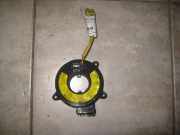 Schleifring FÜR Airbag Mazda 323 323 F 2.0 Ditd Highline