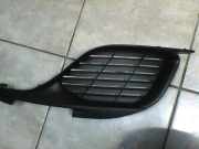 Neu - Original - Blende Grill Unten Front Links Peugeot 308 308 Puretech 110 Stop & Start Style AA35899377