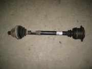 Antriebswelle L - Diesel Audi Audi A6 A6 Avant 2.5 TDI Servo 4A0407272DF