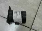 Luftmassenmesser Audi Audi A4 A4 2.4 078 133 473 C