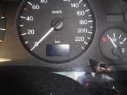 Motor - X12XE - 102.268km Opel Astra Astra 1.2 Njoy