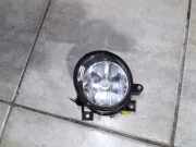 Orig. Nebelscheinwerfer links VW Polo Polo 1.2 Spirit 6Q0941699