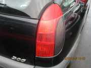 Orig. Heckleuchte Rücklicht Rechts Peugeot 306 306 Break Comfortline