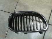 Orig. Kühlergrill Rechts Bmw-niere BMW 5er 535d 7065702
