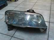 Orig. Scheinwerfer Rechts Fiat Stilo Stilo Multi Wagon 1.6 16V 517127100