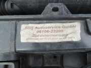 Motor - 955A1000 - 122.343km Alfa Romeo Mito Mito 1.4 16V