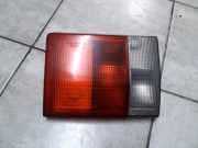 Heckleuchte R�cklicht innen links - Avant Audi Audi 80 80 Avant 2.0 E 8A9945093A