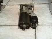 Anlasser Renault Scenic Grand Scenic 2.0 16V Ambition