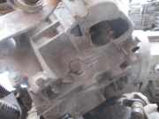 Schaltgetriebe - Smart Forfour 1.1 - 120246km - Gehäuse def! Smart Smart smart forfour softtouch