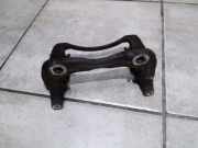 Bremssatteltr�ger Halter Vorderachse Hyundai I 20 i20 1.2