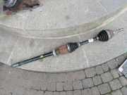 Antriebswelle rechts - Automatik Opel Meriva Meriva 1.4 Classic