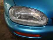 Orig. Scheinwerfer rechts Mazda 121 121 16V Canvas Top