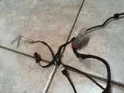 Orig. Kabelbaum hinten links Audi Audi A3 A3 1.9 TDI Sportback DPF Sync Edition