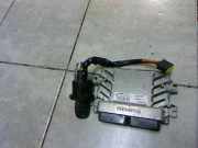 Steuerger�t Einspritzung + Z�ndschlo� Renault Clio Clio 1.2 8200323683