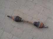 Antriebswelle Links Opel Astra Astra 1.2 Njoy