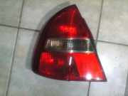 Orig. Heckleuchte Rücklicht Aussen Links Mitsubishi Carisma Carisma 1.6 Njoy MR502867
