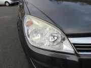 Orig. Scheinwerfer rechts Opel Astra Astra 1.8 Caravan Active