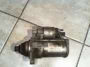 Anlasser Seat Leon Leon 1.2 TSI Ecomotive Momentum 0AH911023H