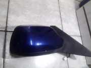 Aussenspiegel elektrisch verstellbar/heizbar rechts Mazda 6 6 Sport 2.0 CD Trendline