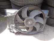 Elektrol�fter K�hlerl�fter Mercedes-benz C-klasse C 180 T Kompressor Plus Comfortline