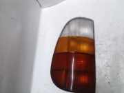 Orig. Heckleuchte R�cklicht links Seat Inca Inca 1.9 SDI Pop 6K9945096
