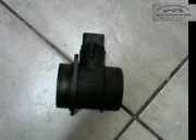 Luftmassenmesser - TDI VW Golf Golf 1.9 TDI Goal 06A906461